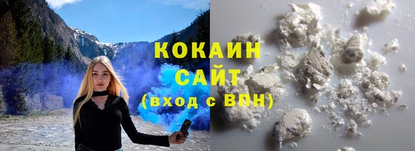 СК Бикин