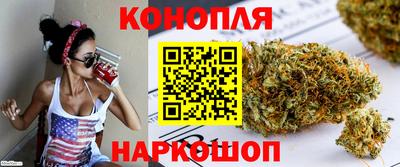 ECSTASY Комсомольск-на-Амуре